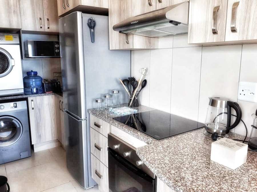 5 Bedroom Property for Sale in Dana Bay Western Cape